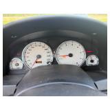 2006 Saturn Vue