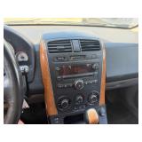 2006 Saturn Vue
