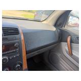 2006 Saturn Vue