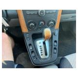 2006 Saturn Vue