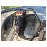 2006 Saturn Vue