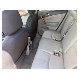 2006 Saturn Vue