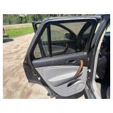 2006 Saturn Vue