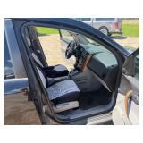2006 Saturn Vue