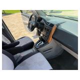 2006 Saturn Vue