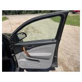 2006 Saturn Vue