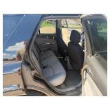2006 Saturn Vue