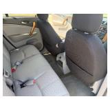 2006 Saturn Vue