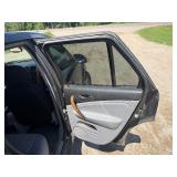 2006 Saturn Vue