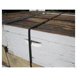 42 Deep Beehive honey Boxes with dr...