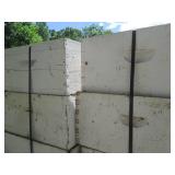 42 Deep Beehive honey Boxes with dr...