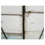 42 Deep Beehive honey Boxes with dr...
