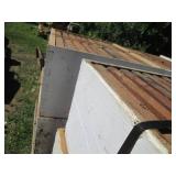 42 Deep Beehive honey Boxes with dr...