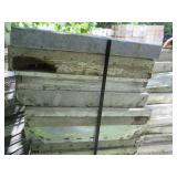 43 Beehive honey box telescoping co...