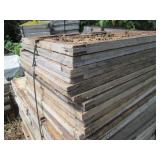 Huge number of Beehive honey box in...