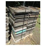 40 Beehive bottom board honey box s...