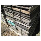 40 Beehive bottom board honey box s...