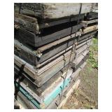 40 Beehive bottom board honey box s...