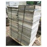 36 Beehive honey box telescoping co...