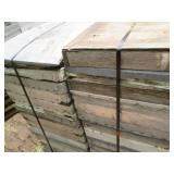 36 Beehive honey box telescoping co...