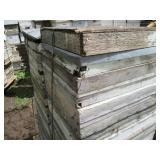 36 Beehive honey box telescoping co...