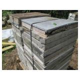 36 Beehive honey box telescoping co...