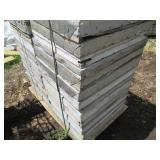 36 Beehive honey box telescoping co...