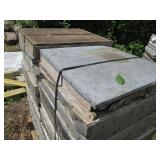 36 Beehive honey box telescoping co...