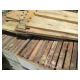 30 Shallow Beehive honey Boxes with...