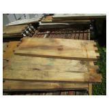 30 Shallow Beehive honey Boxes with...