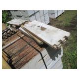30 Shallow Beehive honey Boxes with...