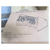New in Box Brooder Heater for baby ...