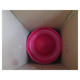 New in box Little Giant 11lb Plasti...