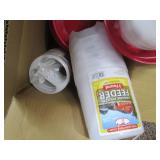 New in box Little Giant 3lb Plastic...