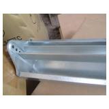 New in Box Little Giant Metal 36in ...