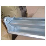 New in Box Little Giant Metal 36in ...