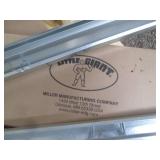 New in Box Little Giant Metal 36in ...