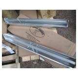 New in Box Little Giant Metal 36in ...