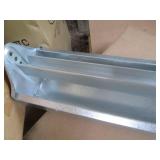 New in Box Little Giant Metal 36in ...