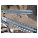 New in Box Little Giant Metal 36in ...