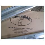 New in Box Little Giant Metal 36in ...