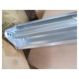 New in Box Little Giant Metal 36in ...