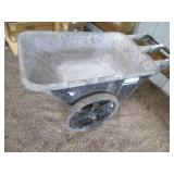 Rubbermaid Commercial Products Over...