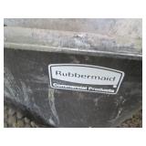 Rubbermaid Commercial Products Over...