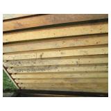 1 Complete 3-Cell Beehive Honey Box...