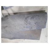Stainless Steel wall mounted paint ...