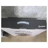 Brand New Journeyman Shiftgear padd...