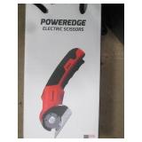 Brand New Journeyman Handheld ArroB...