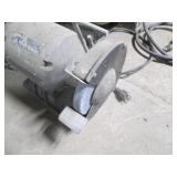 Black and Decker 8in Bench Grinder...