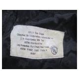 2-Pairs of AO Safe Adjustable Chain...